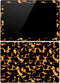 Tortoise Shell Surface Pro (2017) Skin